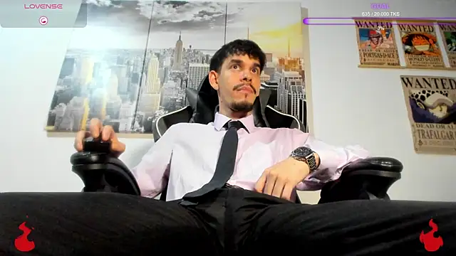 Snapshot of BRAYHAMBROWN chatting on 07/11/26, 12:35 BRAYHAMBROWN online show from 07/11/26, 12:35