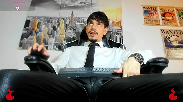 Snapshot of BRAYHAMBROWN chatting on 07/15/26, 07:08 BRAYHAMBROWN online show from 07/15/26, 07:08