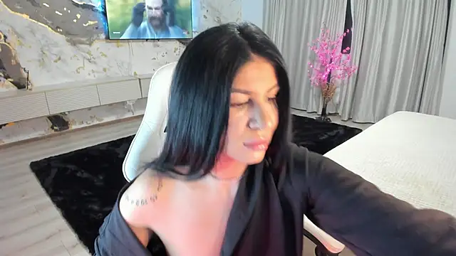 Snapshot of patriciakeys chatting on 11/12/25, 04:35 patriciakeys online show from 11/12/25, 04:35