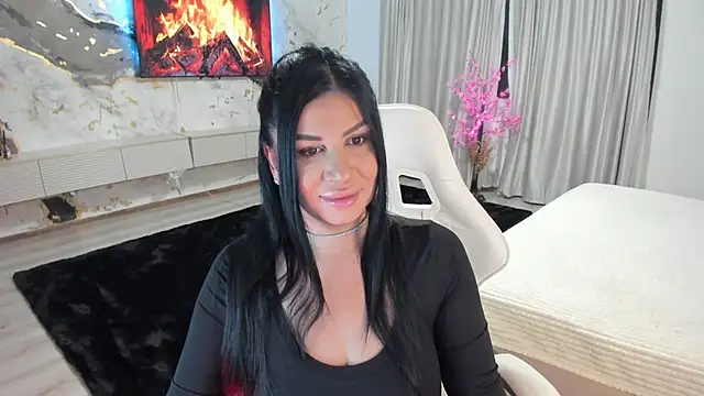 Snapshot of patriciakeys chatting on 11/13/25, 04:44 patriciakeys online show from 11/13/25, 04:44