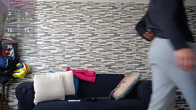 VioletaGomezCo online show from 04/02/26, 02:26