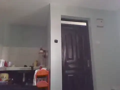 Snapshot of sweet_love00 chatting on 01/27/25, 06:09 sweet love00 online show from 01/27/25, 06:09