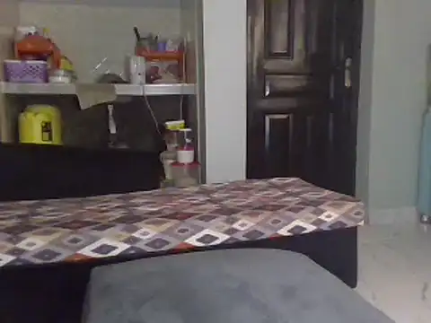 Snapshot of sweet_love00 chatting on 03/01/25, 01:07 sweet love00 online show from 03/01/25, 01:07