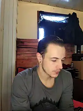 L0ST BOi online show from 12/01/24, 06:30