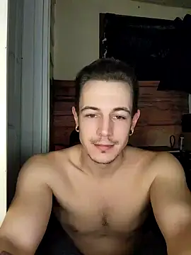 L0ST BOi online show from 12/02/24, 12:41