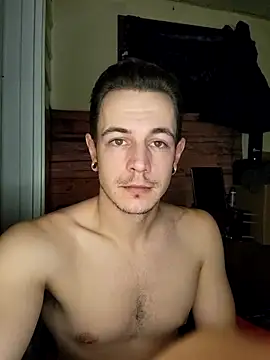 L0ST BOi online show from 12/02/24, 03:47