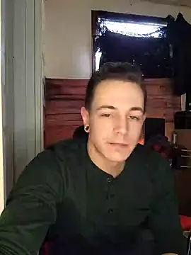 L0ST BOi online show from 12/02/24, 07:38