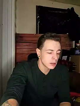 L0ST BOi online show from 12/02/24, 10:45