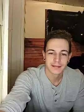 L0ST BOi online show from 12/04/24, 01:03