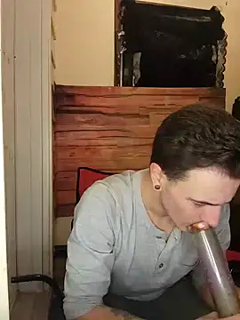 L0ST BOi online show from 12/04/24, 11:13