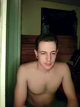 L0ST BOi online show from 12/05/24, 03:15