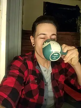 L0ST BOi online show from 12/06/24, 12:34