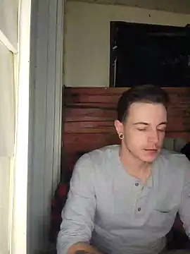 L0ST BOi online show from 12/06/24, 03:41