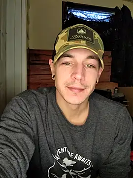 L0ST BOi online show from 12/06/24, 09:24