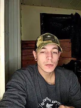 L0ST BOi online show from 12/07/24, 01:25