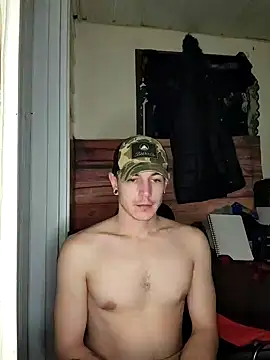 L0ST BOi online show from 12/08/24, 03:21