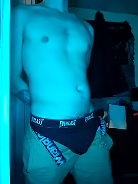 L0ST BOi online show from 12/08/24, 06:22