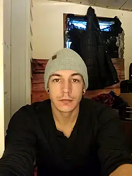 L0ST BOi online show from 12/08/24, 02:41