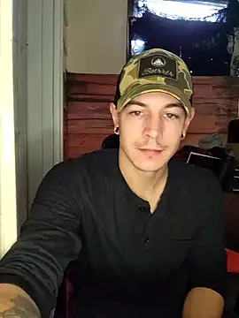 L0ST BOi online show from 12/08/24, 05:44