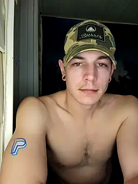 L0ST BOi online show from 12/27/24, 04:15