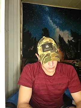 L0ST BOi online show from 12/29/24, 01:13