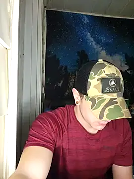 L0ST BOi online show from 12/29/24, 04:16