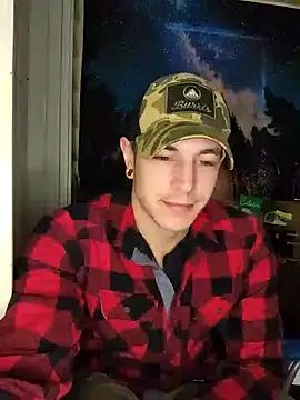 L0ST BOi online show from 12/29/24, 06:38