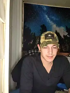 L0ST BOi online show from 12/31/24, 01:15