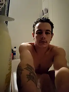 L0ST BOi online show from 01/01/25, 05:54