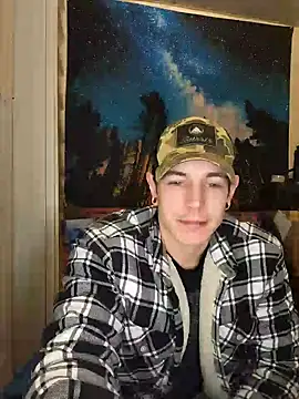 L0ST BOi online show from 01/09/25, 11:02