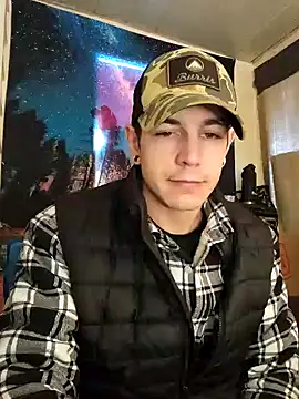 L0ST BOi online show from 01/10/25, 06:17