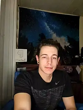 L0ST BOi online show from 01/11/25, 12:33