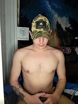 L0ST BOi online show from 01/11/25, 03:34