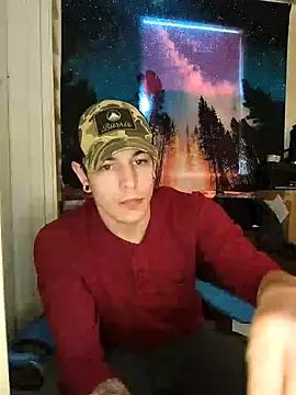 L0ST BOi online show from 01/11/25, 06:23