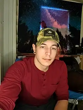 L0ST BOi online show from 01/11/25, 09:25