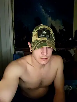 L0ST BOi online show from 01/12/25, 12:28