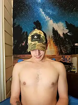 L0ST BOi online show from 01/12/25, 03:39