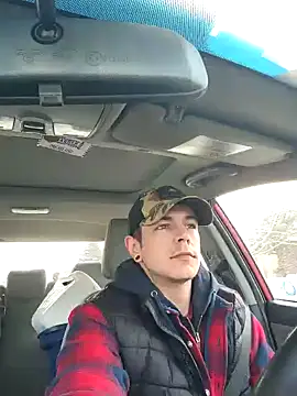 L0ST BOi online show from 01/12/25, 05:44