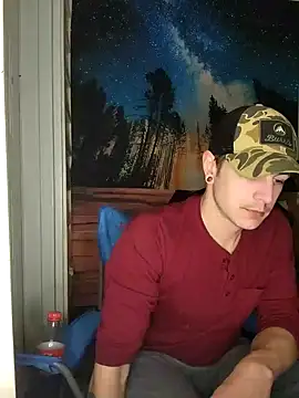 L0ST BOi online show from 01/13/25, 02:07