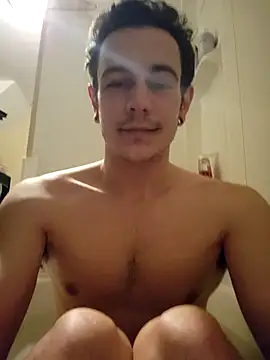 L0ST BOi online show from 01/13/25, 05:55