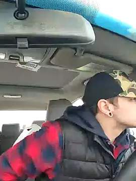 L0ST BOi online show from 01/13/25, 04:19