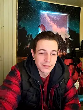 L0ST BOi online show from 01/13/25, 07:21