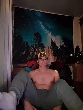 L0ST BOi online show from 01/13/25, 10:24