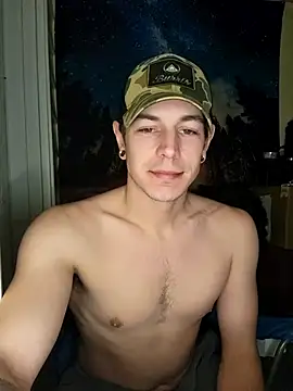 L0ST BOi online show from 01/14/25, 01:26