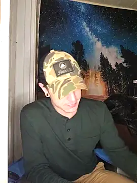 L0ST BOi online show from 01/15/25, 03:33