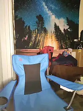 L0ST BOi online show from 01/15/25, 10:35