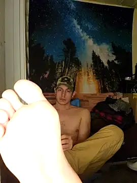 L0ST BOi online show from 01/16/25, 01:37