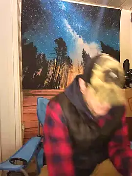 L0ST BOi online show from 01/16/25, 11:48