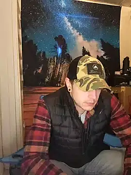 L0ST BOi online show from 01/16/25, 09:51