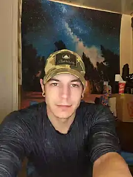 L0ST BOi online show from 01/18/25, 11:00